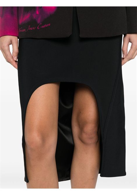  PLAN C | Skirt | GOCAG57F01TV03300B97